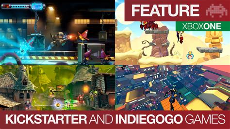 igggames risk of rain 2|IGGGAMES » Free Download PC Games .